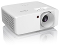 PROJEKTOR OPTOMA HZ40HDR LASER FHD 4000 ANSI 2MLN:1