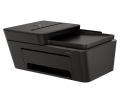 Urządzenie wielofunkcyjne HP DeskJet 4320