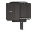 Urządzenie wielofunkcyjne HP DeskJet 4320
