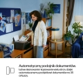 Urządzenie wielofunkcyjne HP DeskJet 4320