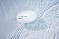 Mysz bezprzewodowa ASUS MD101 Fragrance Mouse Wireless /Bluetooth Rose Clay