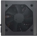 Zasilacz MSI PRO A850PL PCIE5 850W 120mm 80plus Platinum aPFC