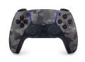 Kontroler SONY Dualsense V3 Grey Cammo
