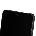Samsung Galaxy S26+ (S947) 12/256GB Black