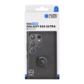 Quad Lock Etui Samsung Galaxy S24 Ultra