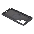 Quad Lock Etui Samsung Galaxy S24 Ultra