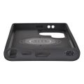 Quad Lock Etui Samsung Galaxy S24 Ultra