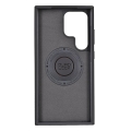 Quad Lock Etui Samsung Galaxy S24 Ultra