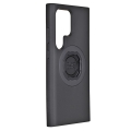 Quad Lock Etui Samsung Galaxy S24 Ultra