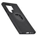 Quad Lock Etui Samsung Galaxy S24 Ultra