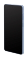 Samsung Galaxy S26+ (S947) 12/256GB Sky Blue