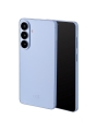 Samsung Galaxy S26+ (S947) 12/256GB Sky Blue