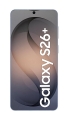 Samsung Galaxy S26+ (S947) 12/256GB Sky Blue