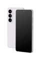 Samsung Galaxy S26+ (S947) 12/256GB White