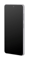 Samsung Galaxy S26+ (S947) 12/256GB White