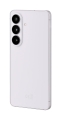 Samsung Galaxy S26+ (S947) 12/256GB White