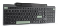 Klawiatura Lenovo Self-Charging Bluetooth Keyboard 4Y41R69494