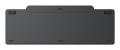 Klawiatura Lenovo Self-Charging Bluetooth Keyboard 4Y41R69494