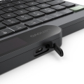 Klawiatura Lenovo Self-Charging Bluetooth Keyboard 4Y41R69494