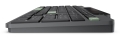 Klawiatura Lenovo Self-Charging Bluetooth Keyboard 4Y41R69494