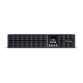 Zasilacz awaryjny UPS CyberPower OLS1000ERT2UA
