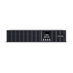 Zasilacz awaryjny UPS CyberPower OLS1000ERT2UA