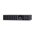 Zasilacz awaryjny UPS CyberPower OLS1000ERT2UA