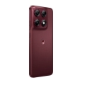 Motorola Edge 70 Pro 5G 8/256GB PANTONE Zinfandel