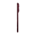 Motorola Edge 70 Pro 5G 8/256GB PANTONE Zinfandel