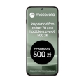 Motorola Edge 70 Pro 5G 8/256GB PANTONE Zinfandel