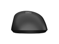 NATEC MYSZ BEZPRZEWODOWA HAWK 2 WIRELESS 3200DPI L