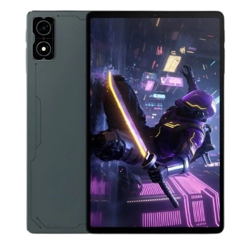 Tablet Black Shark Gaming Tablet 8,8" 12/256GB 7300mAh Black