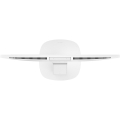 ASUS VM670KA-WPF019W Ryzen AI 7 350 27.0"FHD Touch 75Hz 300nits AG 32GB DDR5 SSD1TB AMD Radeon 860M Cam 5M WLAN+BT Win11 White 2Y