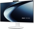 ASUS VM670KA-WPF019W Ryzen AI 7 350 27.0"FHD Touch 75Hz 300nits AG 32GB DDR5 SSD1TB AMD Radeon 860M Cam 5M WLAN+BT Win11 White 2Y