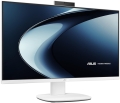 ASUS VM670KA-WPF019W Ryzen AI 7 350 27.0"FHD Touch 75Hz 300nits AG 32GB DDR5 SSD1TB AMD Radeon 860M Cam 5M WLAN+BT Win11 White 2Y