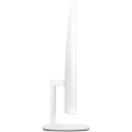 ASUS VM670KA-WPF019W Ryzen AI 7 350 27.0"FHD Touch 75Hz 300nits AG 32GB DDR5 SSD1TB AMD Radeon 860M Cam 5M WLAN+BT Win11 White 2Y