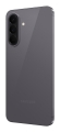 Samsung Galaxy A57 5G 12/512GB Gray