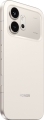 Smartfon Honor 600 DS 5G 8/512 Gold