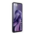 Motorola Moto G17 8/128GB PANTONE Evening Blue