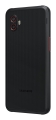 Smartfon Samsung Galaxy Xcover 6 Pro (G736) Enterprise Edition 6/128GB 6,6" PLS 2408x1080 4050mAh Dual SIM 5G Black