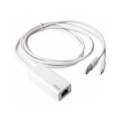 Złącze kablowe Nice HubNetworklink dla Yubii HC3L