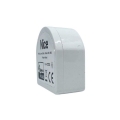 Moduł sterowania barwą światła Nice RGBW-Control (RGBW-442 EU)