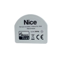 Moduł sterowania barwą światła Nice RGBW-Control (RGBW-442 EU)