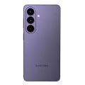Samsung Galaxy S26+ (S947) 12/256GB Coball Violet