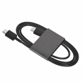 Samsung Galaxy S26+ (S947) 12/256GB Coball Violet