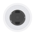 Apple USB-C to 3.5mm Headphone Jack Adapter
