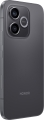 Smartfon Honor 600 Lite 8/256GB DS 5G Velvet Black