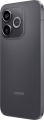 Smartfon Honor 600 Lite 8/256GB DS 5G Velvet Black