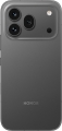 Smartfon Honor 600 Pro 12/512GB DS 5G Black