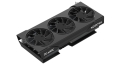 Karta graf. XFX Swift RX 9070GRE Trip F. G. 12GB